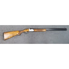 Sauer/Beretta S56E 20 Gauge 2.75" 28" Barrel Over/Under Shotgun Used